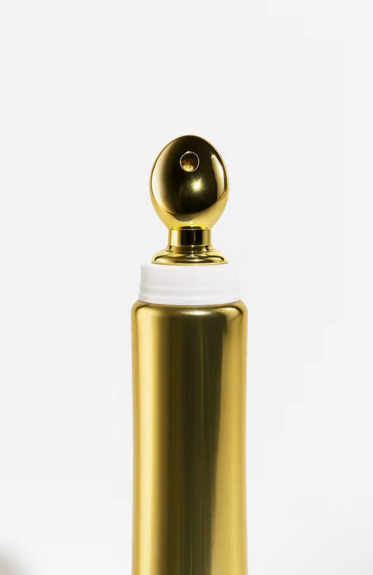 PLUMP’D: Sticky Kiss