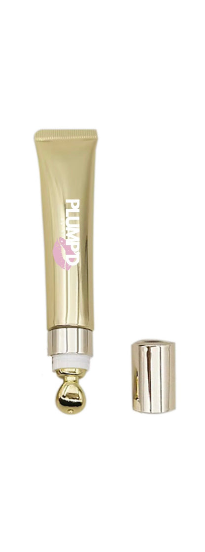 PLUMP’D: Sticky Kiss